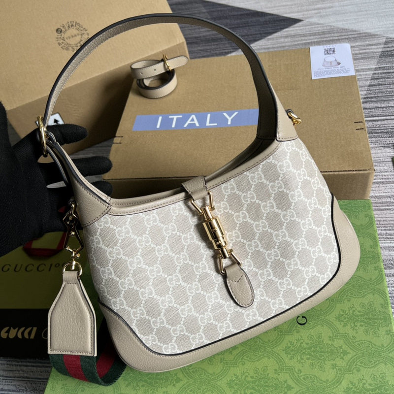 COZY BAGS - GUKI Women Bags - 1196