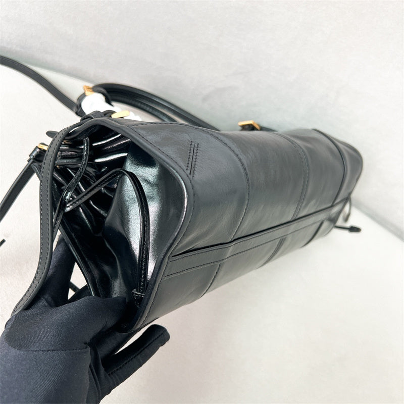 COZY BAGS - PD Bags - 073