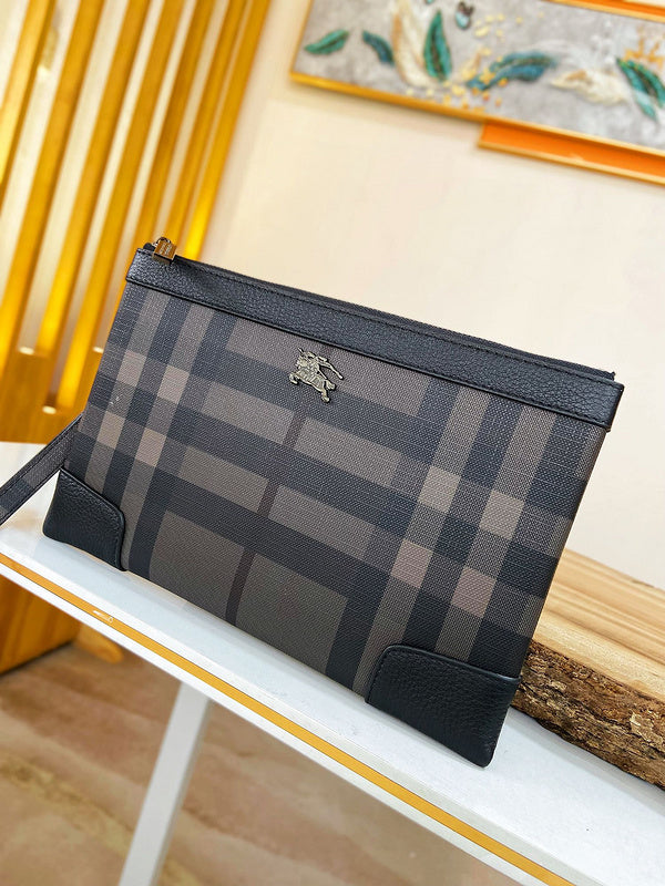 COZY - BOR Men Bags - 157