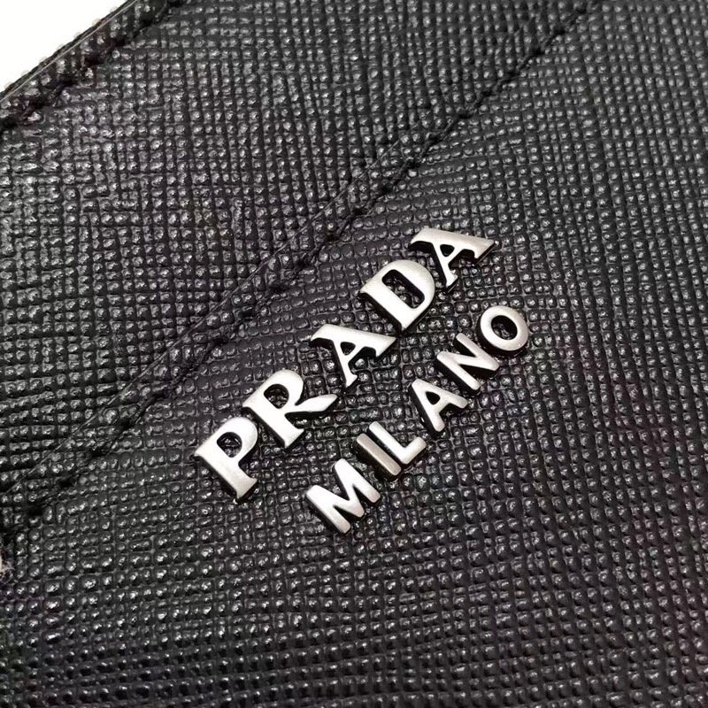 COZY BAGS - PD Wallets - 138