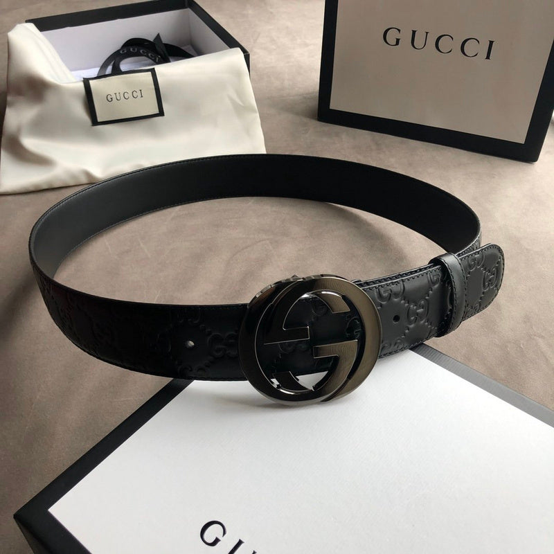 COZY BAGS - GUKI Belts - 075