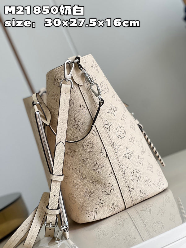 COZY BAGS - LOV Bags - 1189