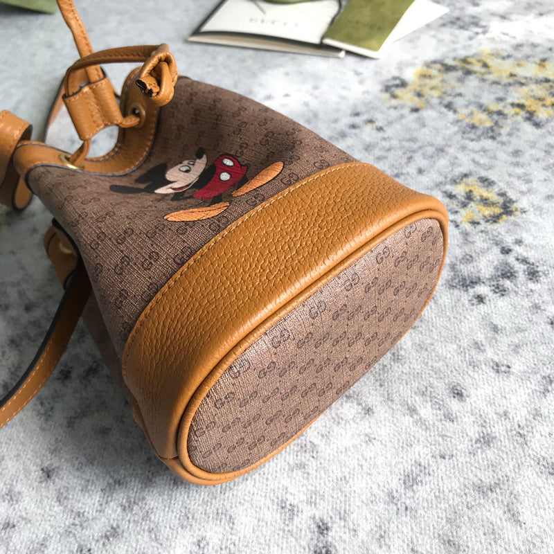 COZY BAGS - GUKI Women Bags - 787