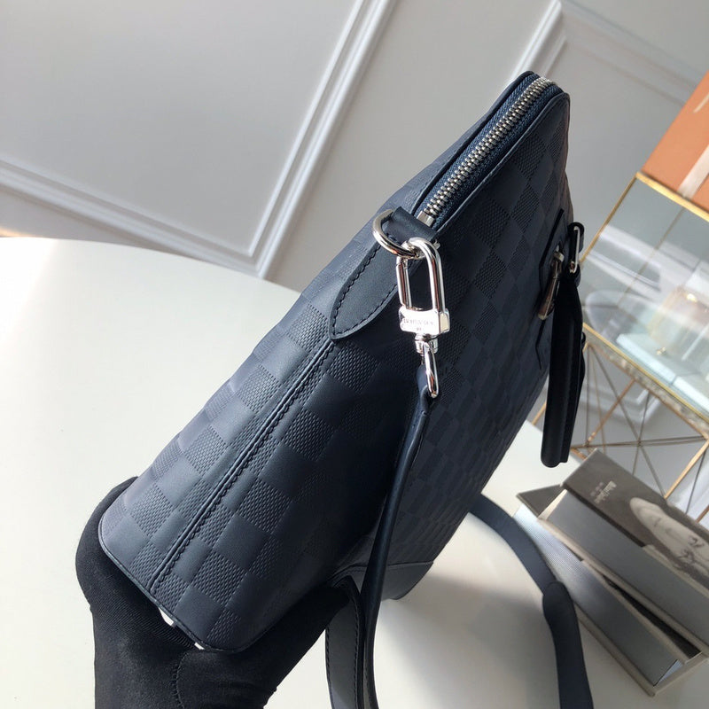 COZY BAGS - LOV Bags - 4623