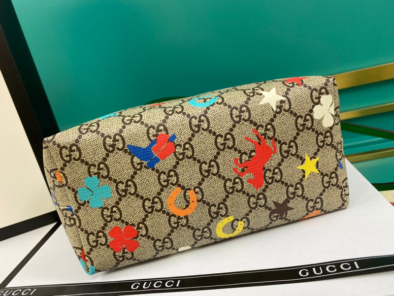 COZY BAGS - GUKI Bags - 2191