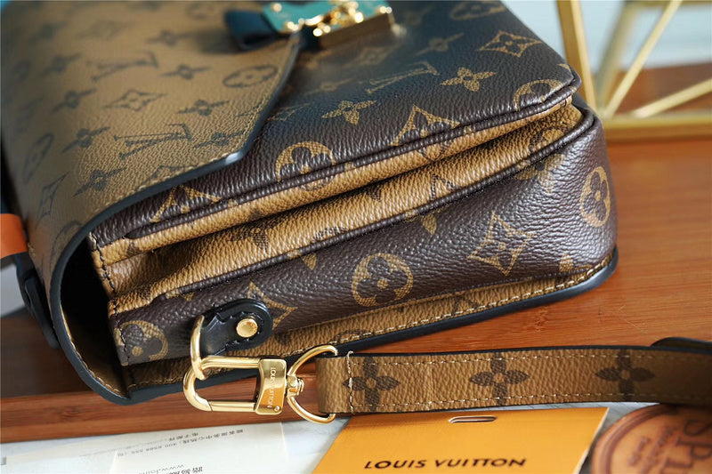 COZY - LOV Lady Bags - 1593