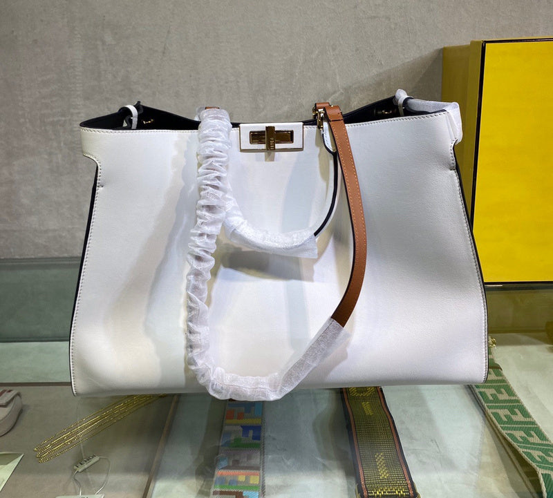 COZY BAGS - COZY BAGSE Bags - 061