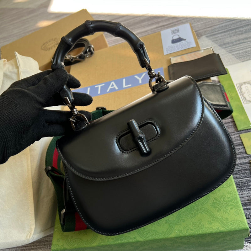 COZY BAGS - GUKI Bags - 1562
