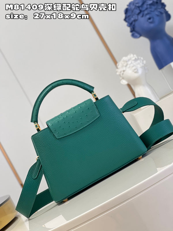 COZY BAGS - LOV Bags - 1385