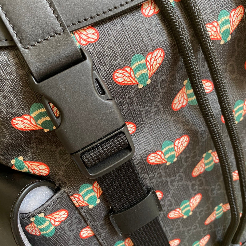 COZY BAGS - GUKI Bags - 1608