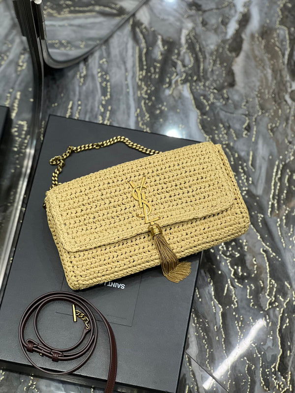 COZY - YLS Bags - 939