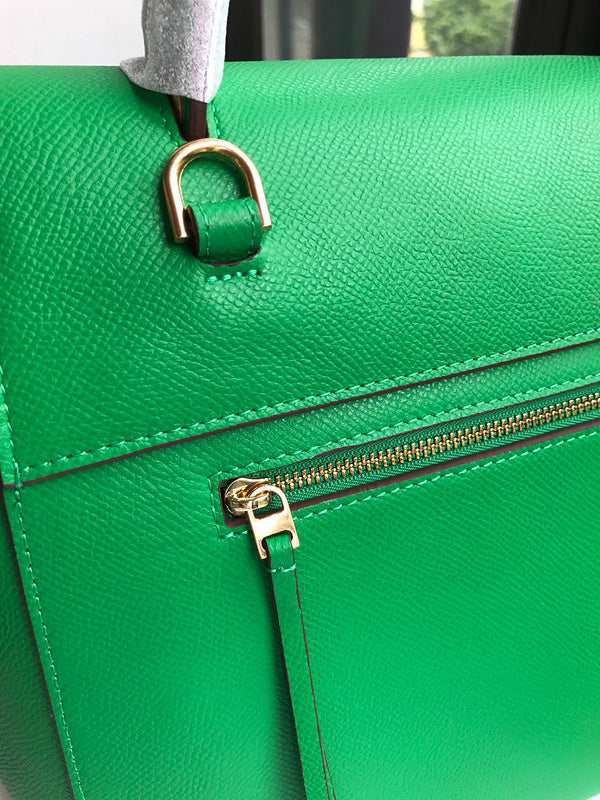 COZY - COL Bags - 416