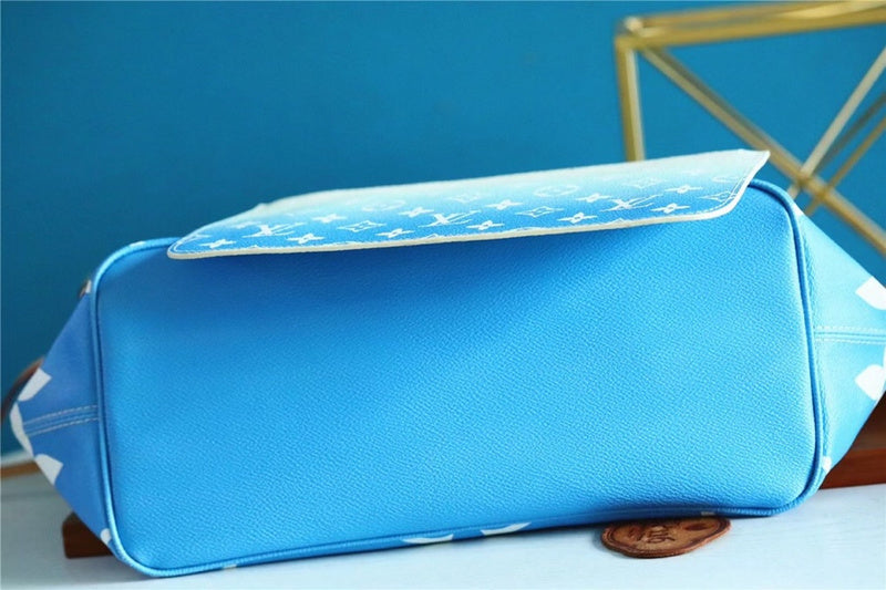 COZY - LOV Lady Bags - 1451