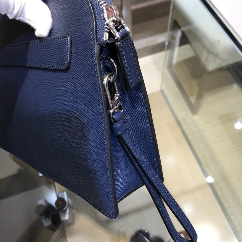 COZY BAGS - PD Wallets - 044