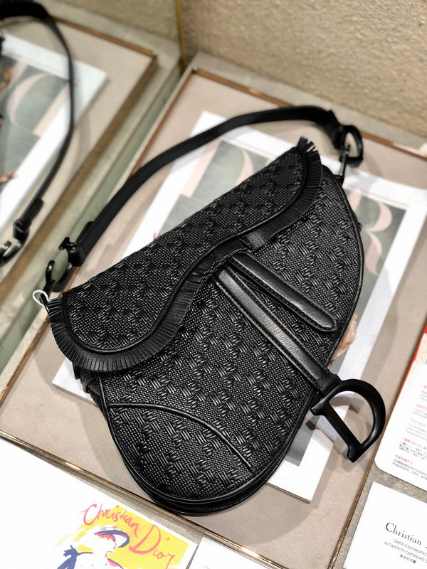 JB - DOR Lady Bags - 635