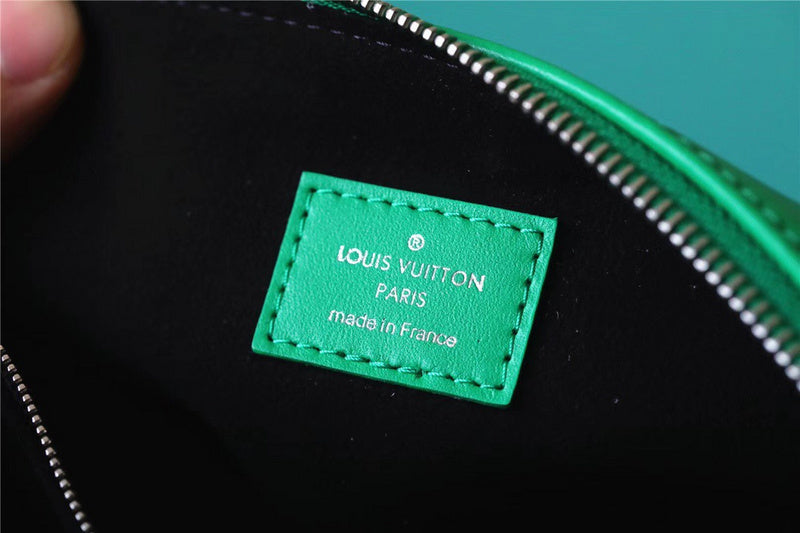 COZY - LOV Lady Bags - 1258