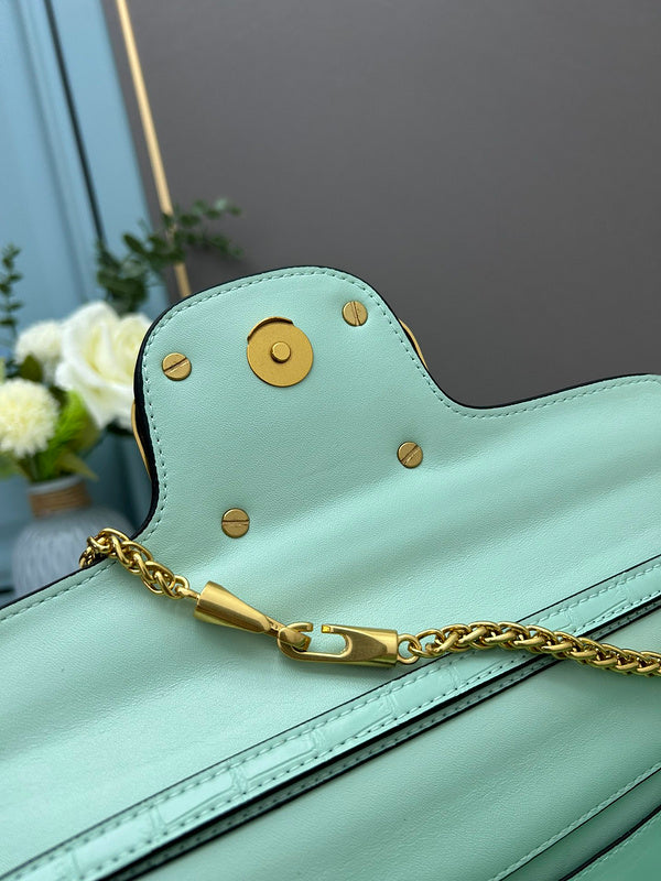 COZY BAGS - VEL Bags - 172