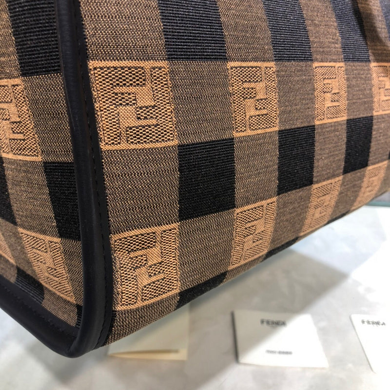 COZY BAGS - COZY BAGSE Bags - 209