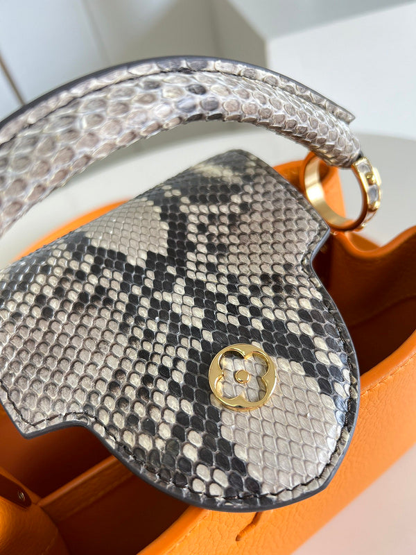 COZY BAGS - LOV Bags - 1599