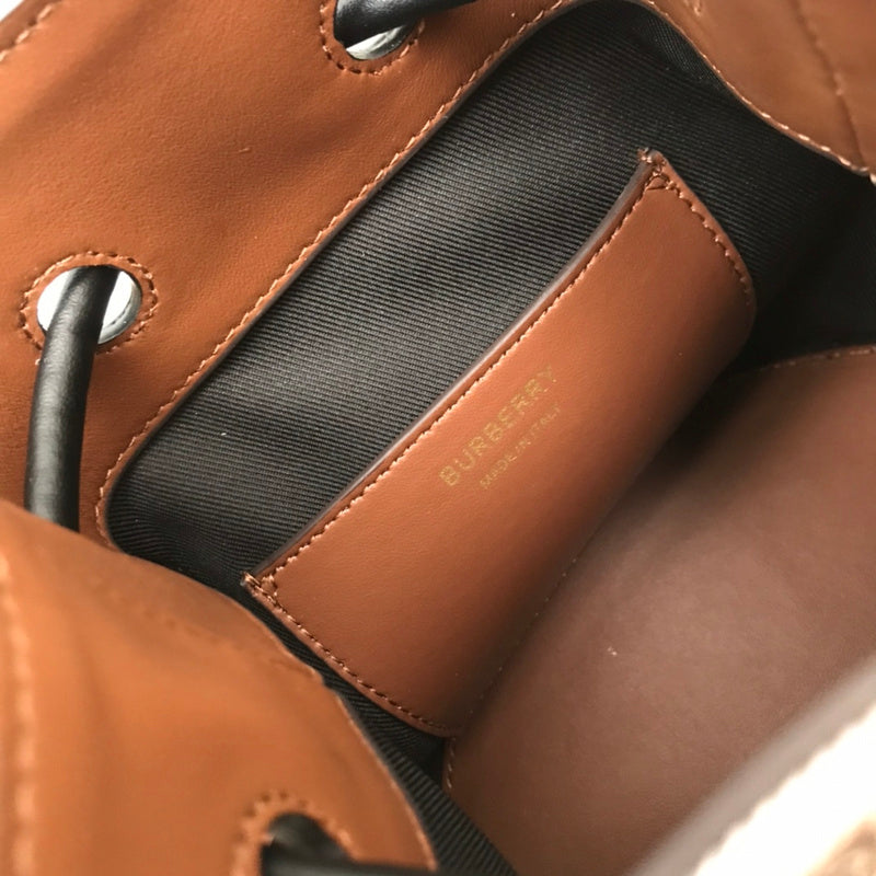 COZY - BOR Bags - 285
