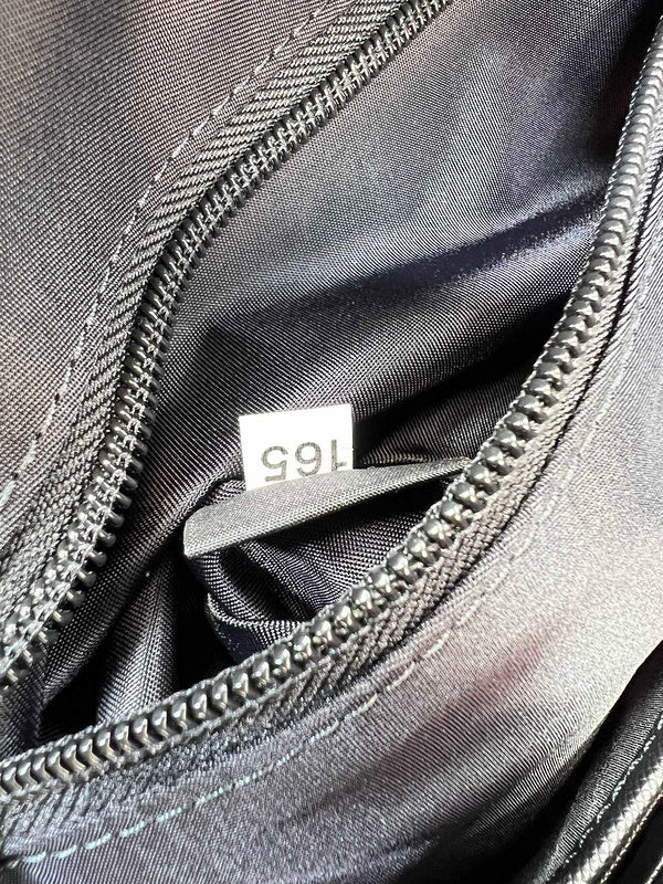 COZY BAGS - PD Bags - 1301