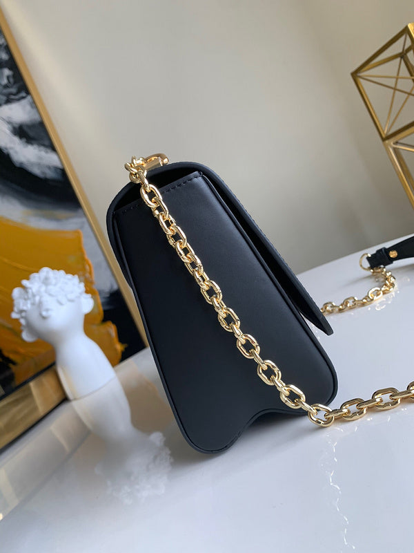 COZY - LV Bags - 4876