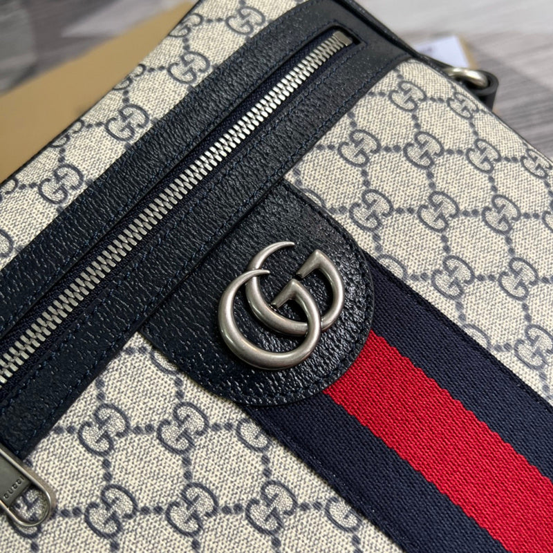 COZY BAGS - GUKI Bags - 1390