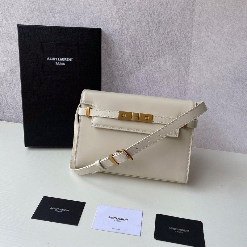 Cozy Bags - YLS Bags - 197