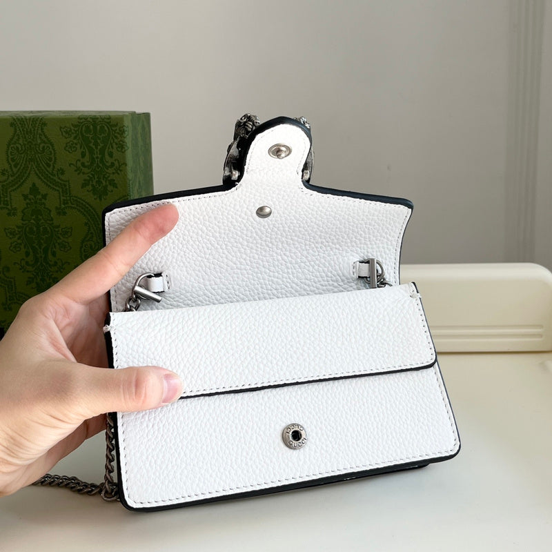 COZY BAGS - GUKI Bags - 406