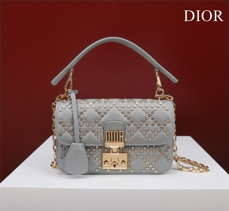 COZY BAGS - DOR Bags - 017
