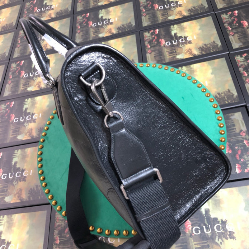 COZY BAGS - Guki Men Bags - 230