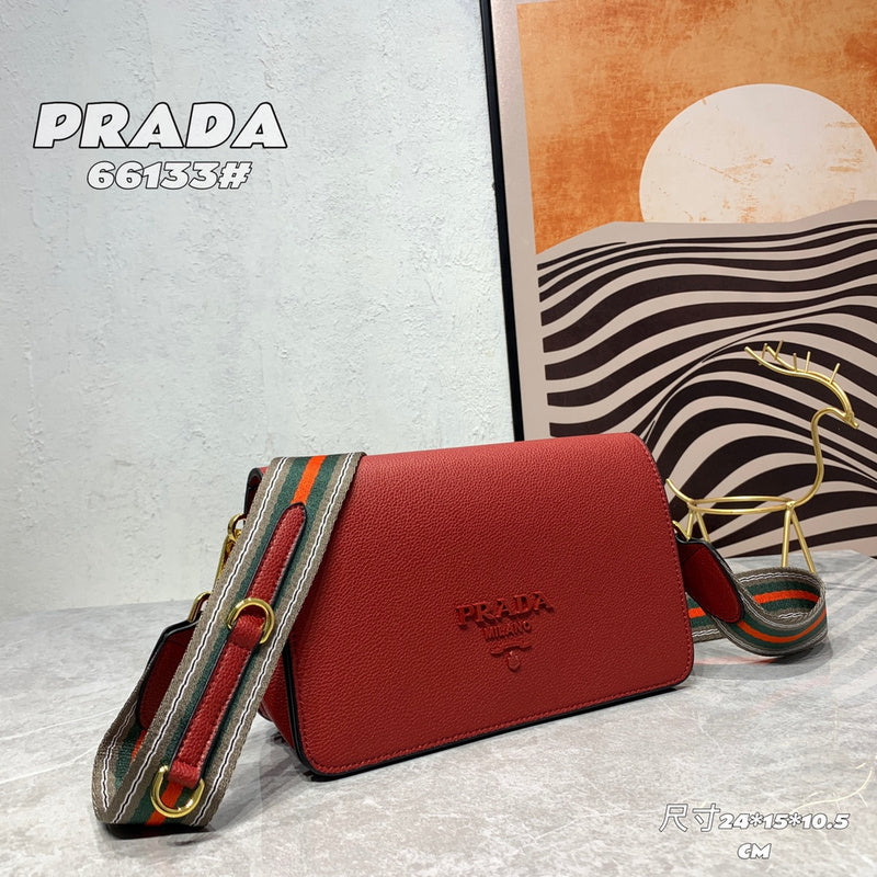 COZY BAGS - PD Bags - 422