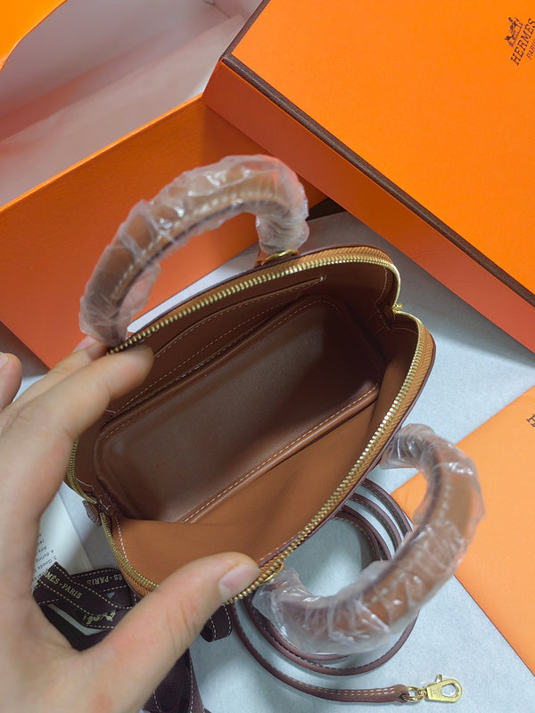COZY BAGS - HMS Bags - 842