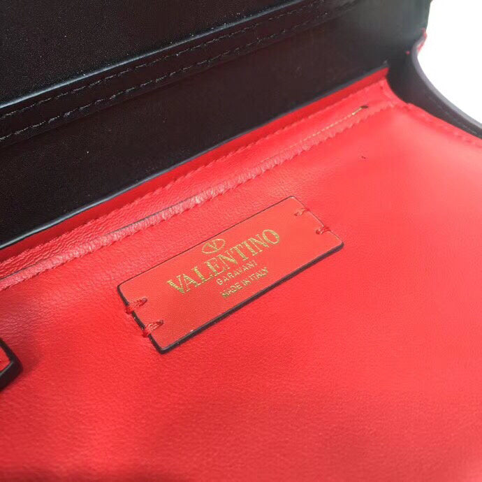 COZY - VEL Lady Bags - 354