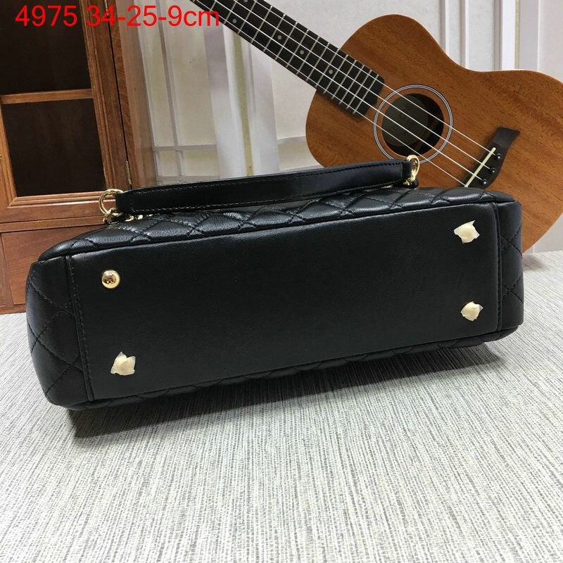 COZY BAGS - CHL Lady Bags - 554