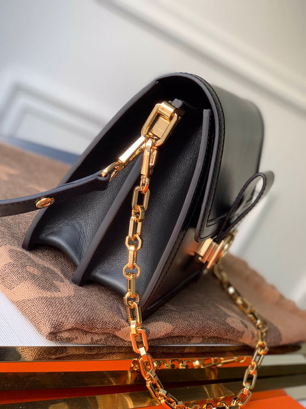 COZY - LV Bags - 5539