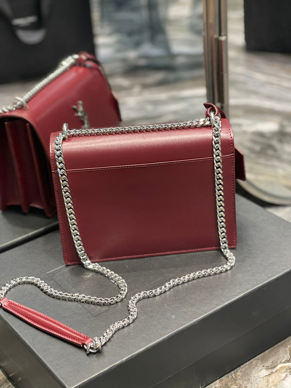 COZY BAGS - YLS Bags - 1481