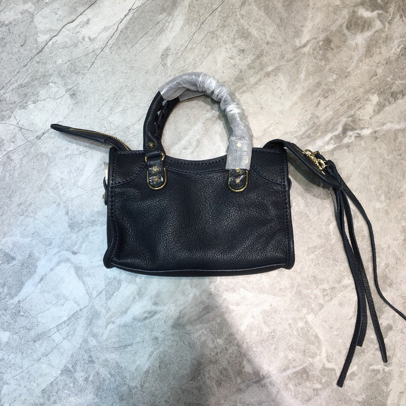 COZY BAGS - BG Lady Bags - 441