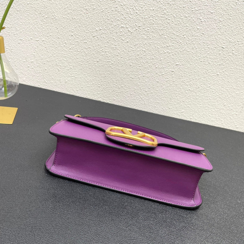 COZY BAGS - VEL Bags - 668