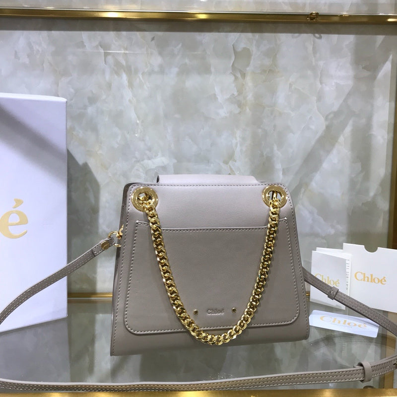 JB - CLE Lady Bags - 134