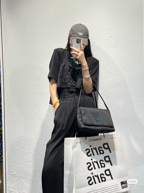 COZY BAGS - PD Bags - 012