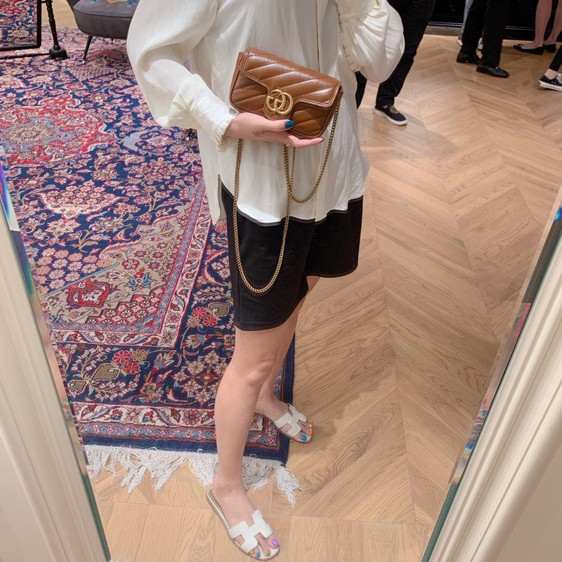 COZY BAGS - GUKI Women Bags - 1050