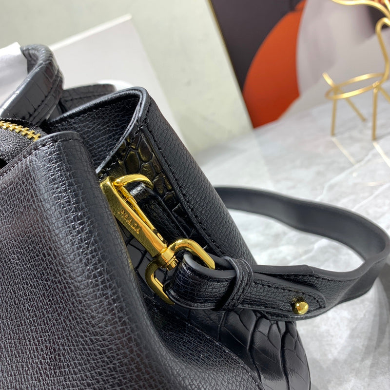 COZY BAGS - PD Bags - 117