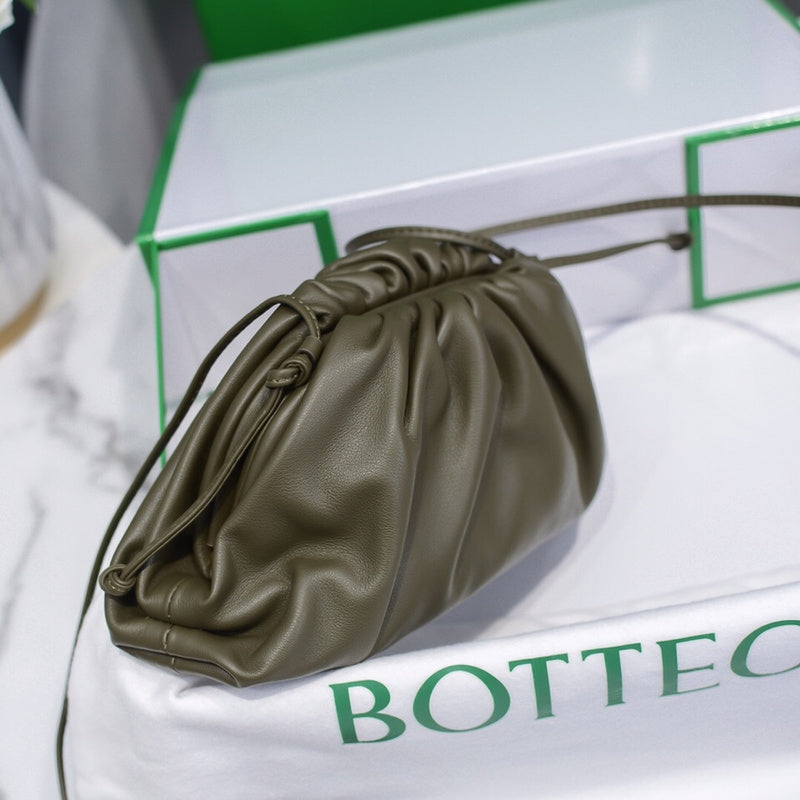 COZY BAGS - BOV Lady Bags - 177