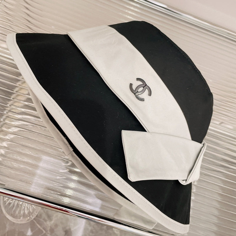 COZY BAGS - CHL Hats & Caps - 095