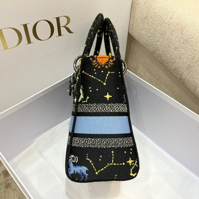 COZY BAGS - DOR Bags - 130