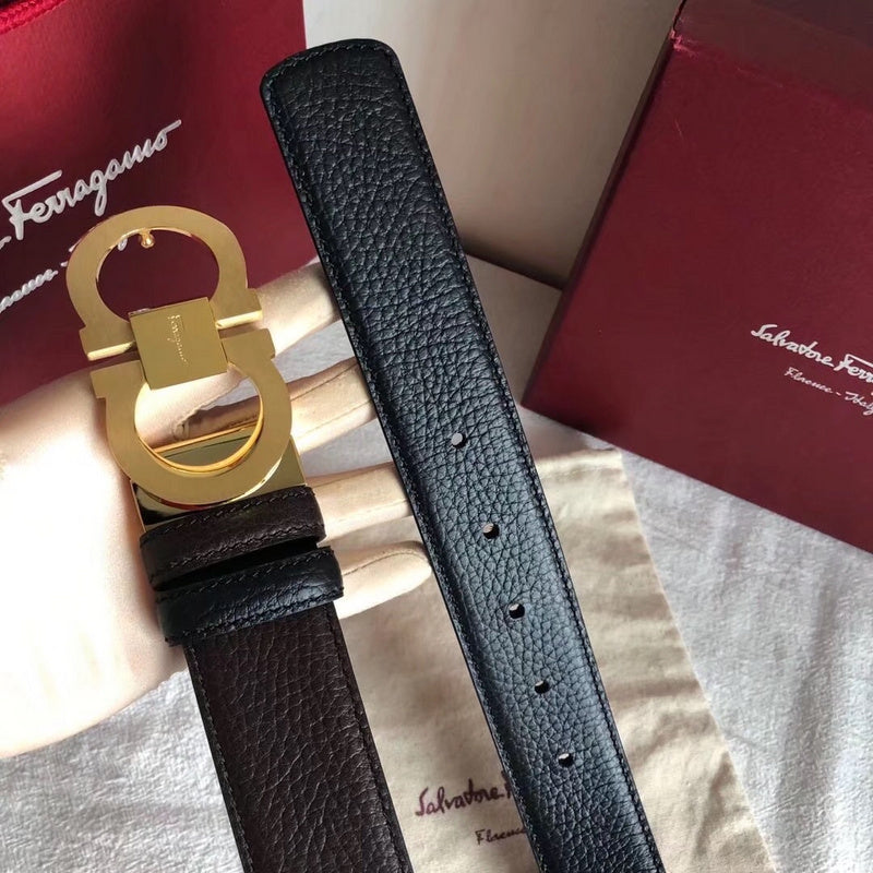 JB - FGO Belts - 129
