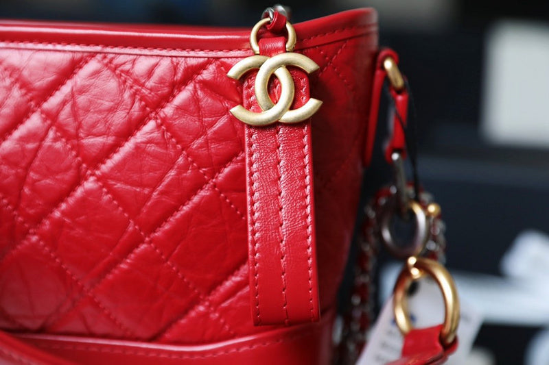 COZY BAGS - CHL Lady Bags - 490