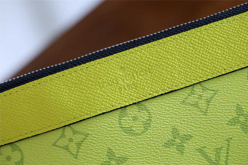COZY BAGS - LOV Handbags - 170