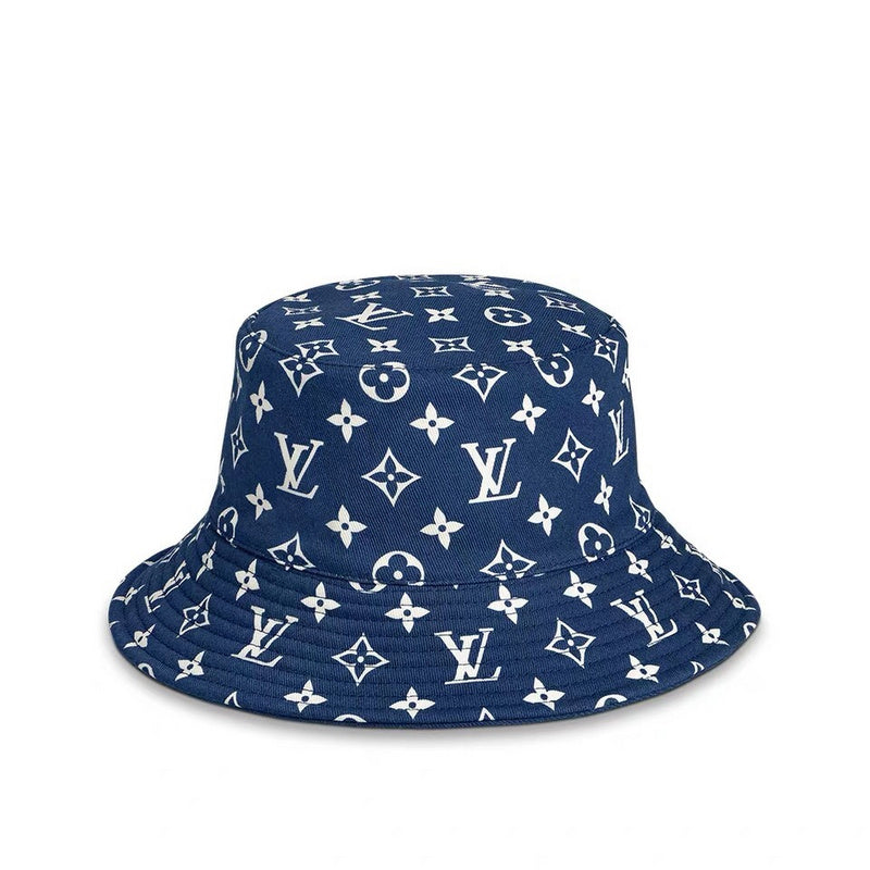 COZY BAGS - LOV Hats & Caps - 312